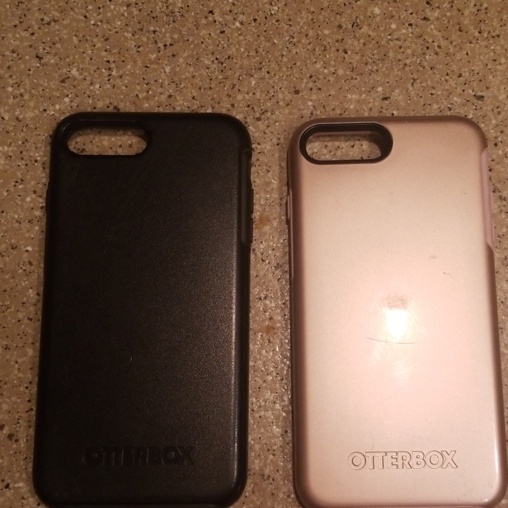 iPhone 7 plus cases